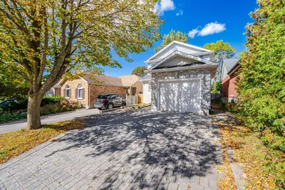 37 Rodgers Road, Guelph, On N1h 4v3