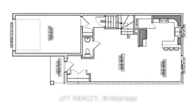 160 Lorie Street, The Nation, On K0a 2m0