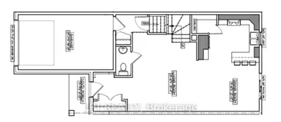 152 Lorie Street, The Nation, On K0a 2m0