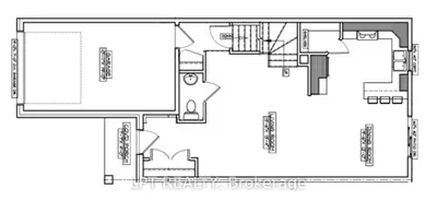 157 Lorie Street, The Nation, On K0a 2m0