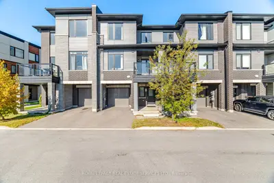 590 North Service Road 69, Hamilton, On L8e 0k5