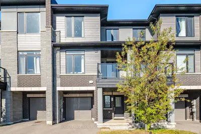 590 North Service Road 69, Hamilton, On L8e 0k5