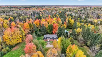 758 South Gower Drive, North Grenville, On K0g 1j0