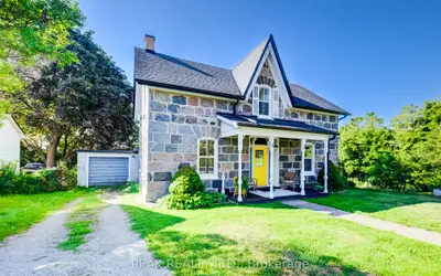 47 Washington Street E, Blandford-blenheim, On N0j 1b0