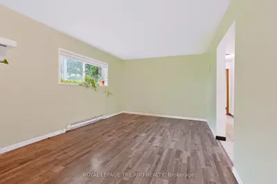 25 South Edgeware Road 1, St. Thomas, On N5p 2h1