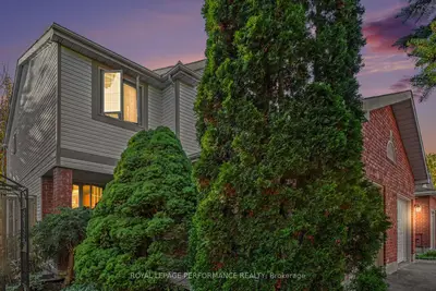1478 CORSHAM Avenue, Orleans - Cumberland and Area, ON K4A 3M5