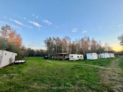 345198 15 Side Road, Amaranth, On L0n 1s0
