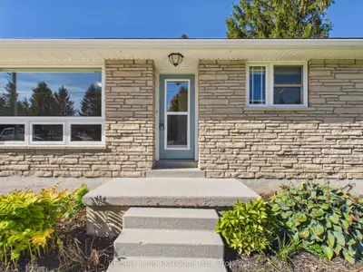 23 King Street N, Kincardine, On N0g 2t0