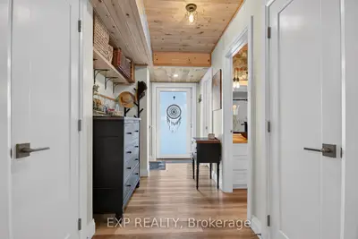4197 MATAWATCHAN Road, Greater Madawaska, ON K0J 2R0