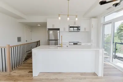 845 Champlain Street 9, Orleans - Cumberland And Area, On K1c 1k3