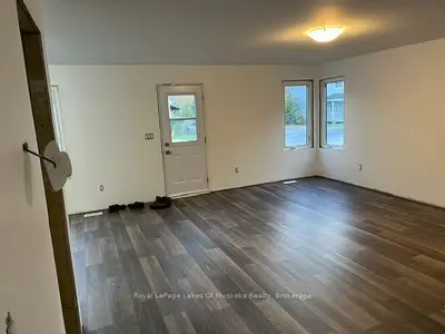 544 Mcintyre Street E, North Bay, On P1b 1e3