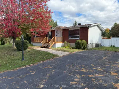 3293 TAGGART Street, Greely - Metcalfe - Osgoode - Vernon and Area, ON K0A 2W0