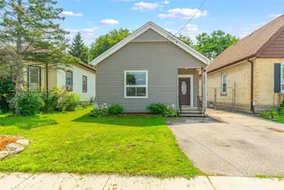 1025 King Street, London East, On N5w 2x7
