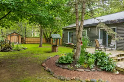 1465 Falkenburg Road, Muskoka Lakes, On P1l 1x4