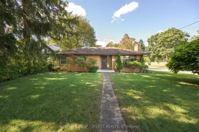 305 STEPHEN Street, London South, ON N6K 2N2