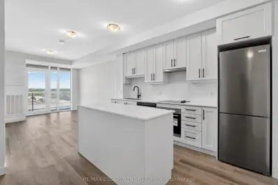 461 Green Road 703, Hamilton, On L8e 0l5