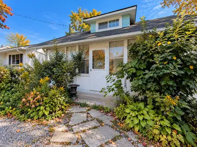 118 Lincoln Road E, Fort Erie, On L0s 1b0