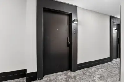 461 Green Road 822, Hamilton, On L8e 0l5