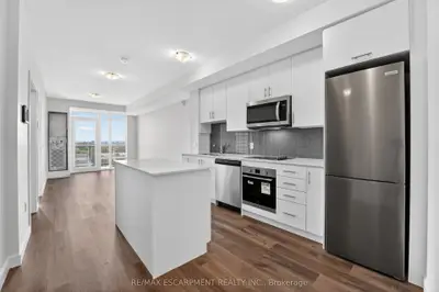 461 Green Road 822, Hamilton, On L8e 0l5