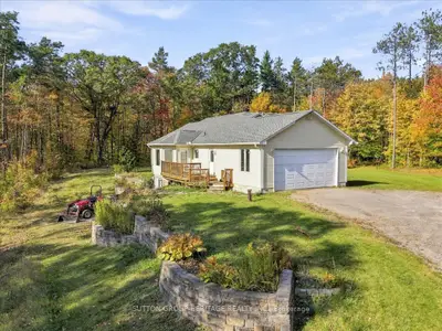 4330 Boundary Road, Kawartha Lakes, On L0a 1k0