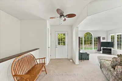 4330 Boundary Road, Kawartha Lakes, On L0a 1k0