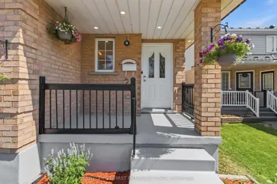 77 Watt Street, Guelph, On N1e 6w6