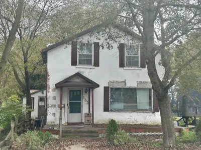 135 Elgin Street N, Wellington North, On N0g 2l0