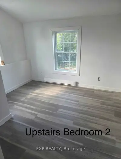 7771 Lawrence Street, Greely - Metcalfe - Osgoode - Vernon And Area, On K0a 3j0