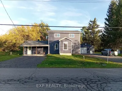 7771 Lawrence Street, Greely - Metcalfe - Osgoode - Vernon And Area, On K0a 3j0