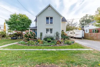 3695 HERSHEY Street, Fort Erie, ON L0S 1N0