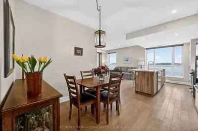 129a South Street 406, Gananoque, On K7g 0a9