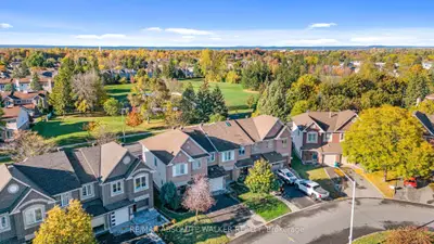 6376 Sablewood Place, Orleans - Convent Glen And Area, On K1c 7m3