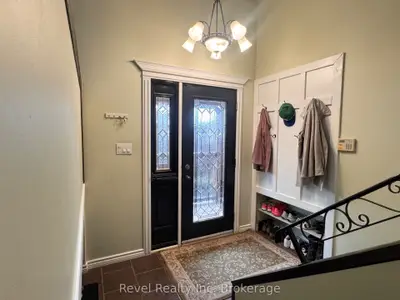 3383 Romeo Street, Greater Sudbury, On P3n 1g9