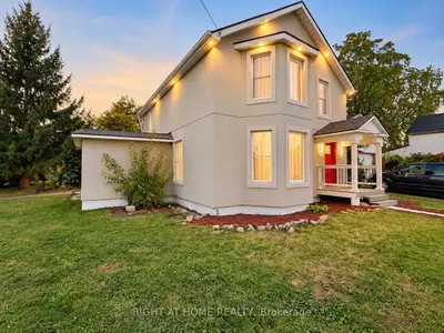 144 Waterloo Street, Fort Erie, On L2a 3k2