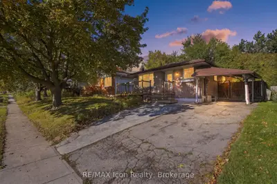 92 Hadati Road, Guelph, On N1e 6h2