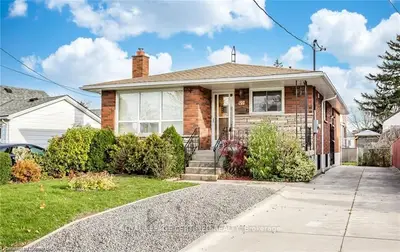 197 Craigroyston Road, Hamilton, On L8k 3k2