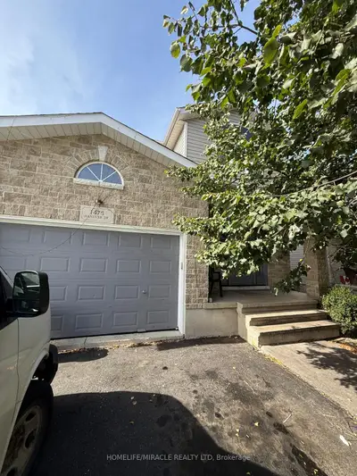 1475 HANOVER Drive, Kingston, ON K7P 0B9