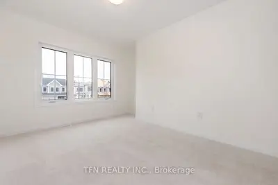 389 Starlight Avenue, Woolwich, On N0b 1m0