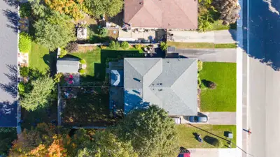 242 Bricker Street, Saugeen Shores, On N0h 2c4