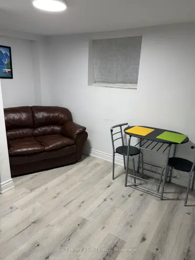 410 Shantz Hill Road Basement, Cambridge, On N3h 3a1