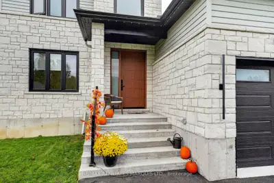 20314 Andrea Avenue, South Glengarry, On K0c 2c0
