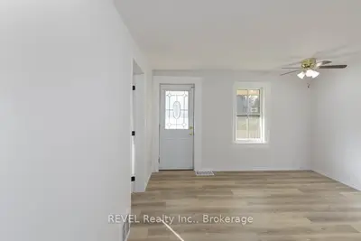 389 GLENDALE Avenue, St. Catharines, ON L2T 1C3