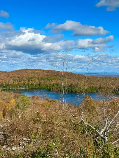 00 Rosien Road, Bonnechere Valley, On K0j 1t0