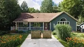 6 David Street, Bluewater, On N0m 1g0