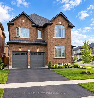 1 Corley Street, Kawartha Lakes, On K9v 6c2