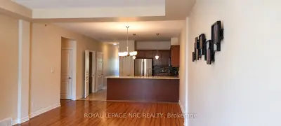 139 Moffat Street, St. Catharines, On L2p 2l7