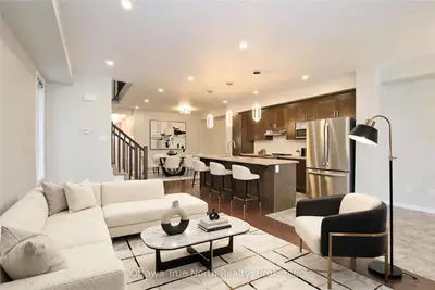 647 Gabriola Way, Kanata, On K2t 0e2