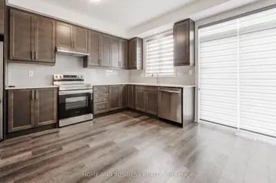 120 Court Drive 36, Brant, On N3l 0n2