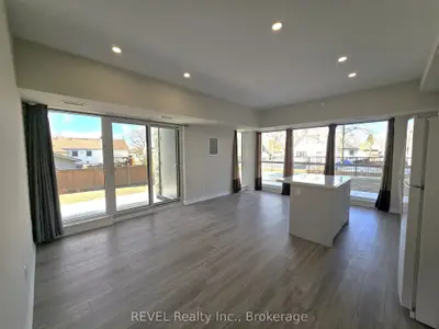 50 Herrick Avenue 140, St. Catharines, On L2p 0g3