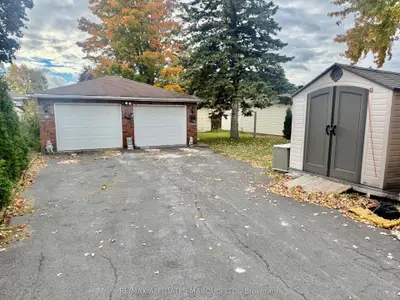 112 TWELFTH Street E, Cornwall, ON K6H 5S7